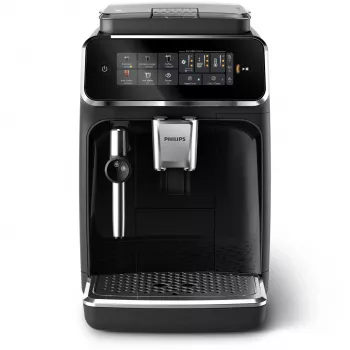 Philips EP3321/40 pilnai automatinis espreso aparatas, 1,8 L