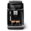 Philips EP3321/40 pilnai automatinis espreso aparatas, 1,8 L