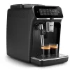 Philips EP3321/40 pilnai automatinis espreso aparatas, 1,8 L