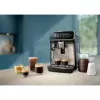Philips EP3321/40 pilnai automatinis espreso aparatas, 1,8 L