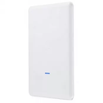 UBIQUITI NETWORKS UniFi AP AC Mesh Pro belaidis prieigos taškas