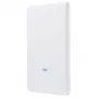 UBIQUITI NETWORKS UniFi AP AC Mesh Pro belaidis prieigos taškas
