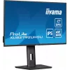 Monitorius iiyama ProLite XUB2792UHSU-B6 68,6 cm (27 colių) 4K Ultra HD LED juodas