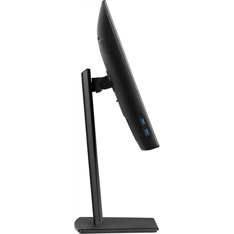 Monitorius iiyama ProLite XUB2792UHSU-B6 68,6 cm (27 colių) 4K Ultra HD LED juodas