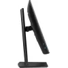 Monitorius iiyama ProLite XUB2792UHSU-B6 68,6 cm (27 colių) 4K Ultra HD LED juodas