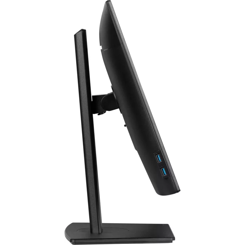 Monitorius iiyama ProLite XUB2792UHSU-B6 68,6 cm (27 colių) 4K Ultra HD LED juodas