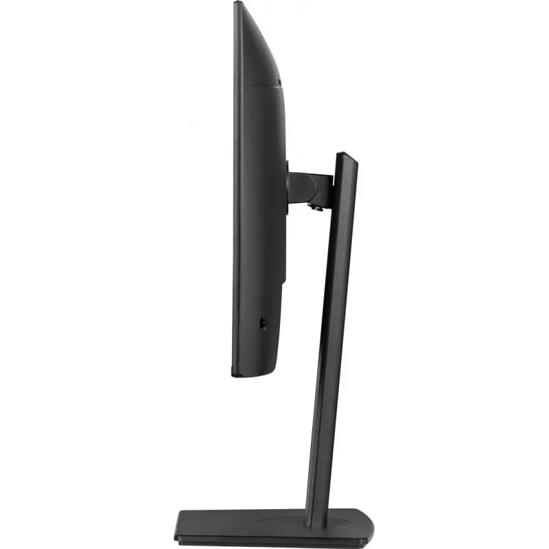 Monitorius iiyama ProLite XUB2792UHSU-B6 68,6 cm (27 colių) 4K Ultra HD LED juodas