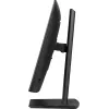 Monitorius iiyama ProLite XUB2792UHSU-B6 68,6 cm (27 colių) 4K Ultra HD LED juodas
