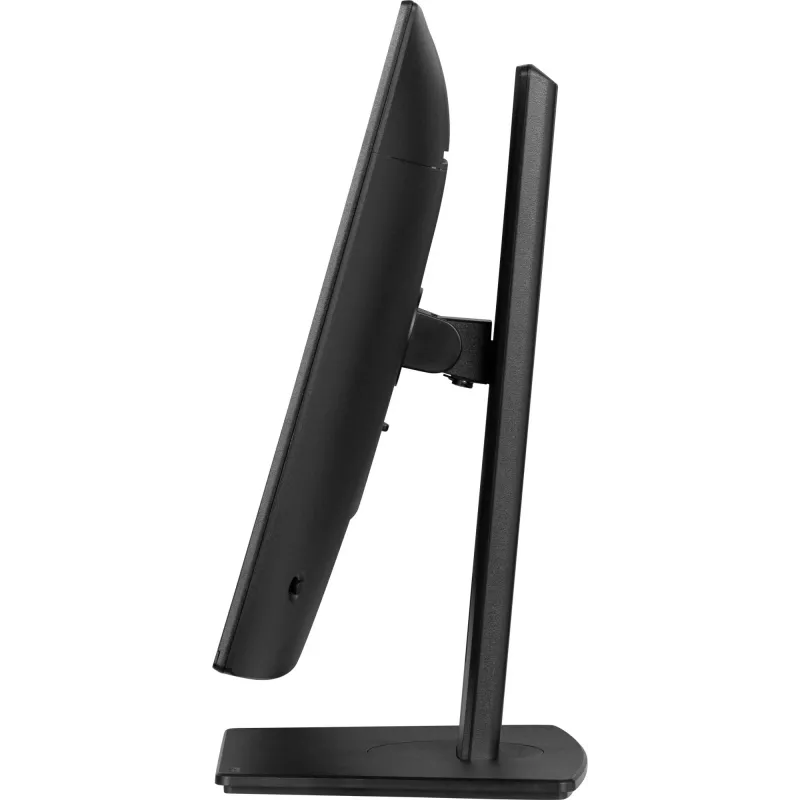 Monitorius iiyama ProLite XUB2792UHSU-B6 68,6 cm (27 colių) 4K Ultra HD LED juodas