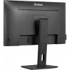 Monitorius iiyama ProLite XUB2792UHSU-B6 68,6 cm (27 colių) 4K Ultra HD LED juodas