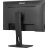 Monitorius iiyama ProLite XUB2792UHSU-B6 68,6 cm (27 colių) 4K Ultra HD LED juodas