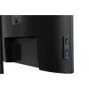 Monitorius iiyama ProLite XUB2792UHSU-B6 68,6 cm (27 colių) 4K Ultra HD LED juodas