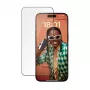 PanzerGlass ® Ceramic Protection ekrano apsauga iPhone 15 Pro Max | Ultra-Wide Fit su EasyAligner
