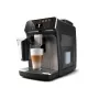 Fully automatinis espreso aparatas Philips EP4449/70
