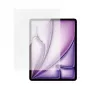 PanzerGlass SAFE. by ® Apsauginis stiklas, skirtas iPad Air 13'' (2024–2026) / iPad Pro 13'' (2024–2025) – Ultra-Wide Fit