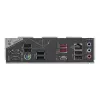 Motininė plokštė GIGABYTE B650 EAGLE ATX, AMD B650 mikroschemų rinkinys, Socket AM5, DDR5, 4x DIMM, 3x M.2, PCIe 5.0 x16