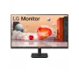 LG 27BA400-B 27 colių Full HD IPS monitorius juodas