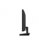 LG 27BA400-B 27 colių Full HD IPS monitorius juodas