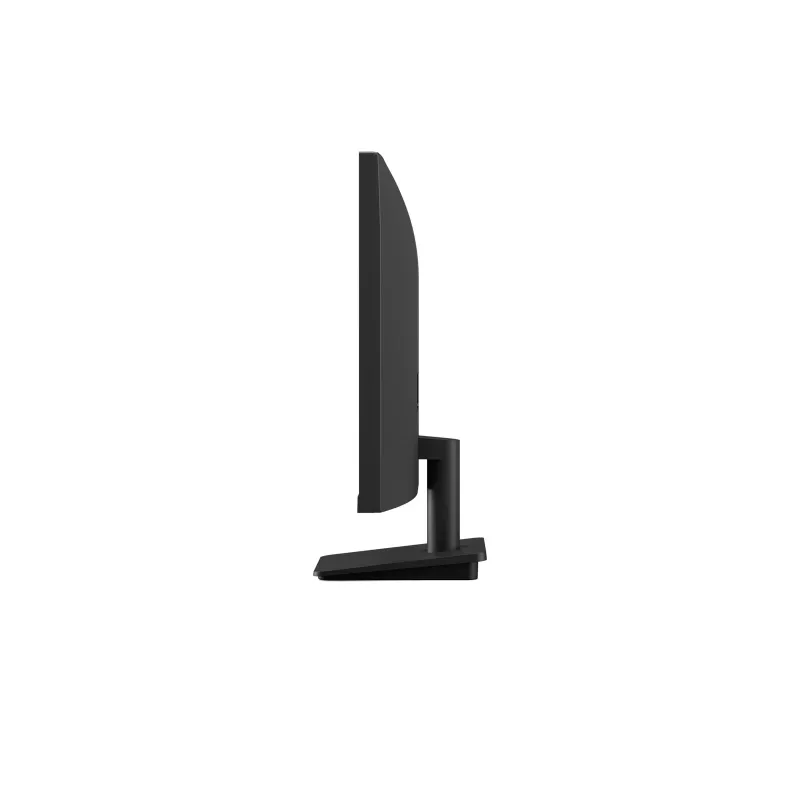 LG 27BA400-B 27 colių Full HD IPS monitorius juodas
