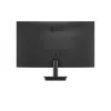 LG 27BA400-B 27 colių Full HD IPS monitorius juodas