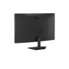 LG 27BA400-B 27 colių Full HD IPS monitorius juodas