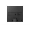 LG 27BA400-B 27 colių Full HD IPS monitorius juodas