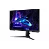Samsung G30D 61 cm (24 colių) 1920 x 1080 pikselių Full HD LCD monitorius juodas