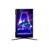 Samsung G30D 61 cm (24 colių) 1920 x 1080 pikselių Full HD LCD monitorius juodas