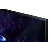Samsung G30D 61 cm (24 colių) 1920 x 1080 pikselių Full HD LCD monitorius juodas