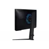 Samsung G30D 61 cm (24 colių) 1920 x 1080 pikselių Full HD LCD monitorius juodas