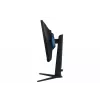 Samsung G30D 61 cm (24 colių) 1920 x 1080 pikselių Full HD LCD monitorius juodas