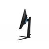 Samsung G30D 61 cm (24 colių) 1920 x 1080 pikselių Full HD LCD monitorius juodas