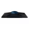 Samsung G30D 61 cm (24 colių) 1920 x 1080 pikselių Full HD LCD monitorius juodas