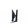 Samsung G30D 61 cm (24 colių) 1920 x 1080 pikselių Full HD LCD monitorius juodas