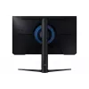 Samsung G30D 61 cm (24 colių) 1920 x 1080 pikselių Full HD LCD monitorius juodas