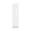 Ubiquiti UniFi U7 Pro Wall Wi-Fi 7 prieigos taškas montuojamas ant sienos