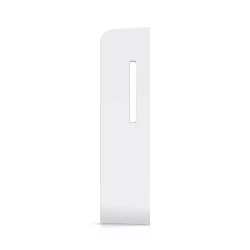 Ubiquiti UniFi U7 Pro Wall Wi-Fi 7 prieigos taškas montuojamas ant sienos