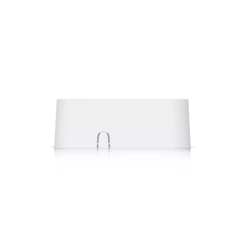 Ubiquiti UniFi U7 Pro Wall Wi-Fi 7 prieigos taškas montuojamas ant sienos
