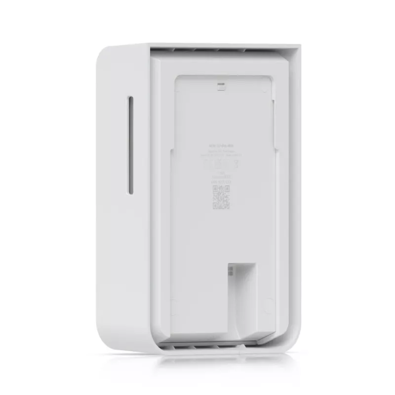 Ubiquiti UniFi U7 Pro Wall Wi-Fi 7 prieigos taškas montuojamas ant sienos