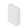Ubiquiti UniFi U7 Pro Wall Wi-Fi 7 prieigos taškas montuojamas ant sienos
