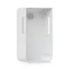 Ubiquiti UniFi U7 Pro Wall Wi-Fi 7 prieigos taškas montuojamas ant sienos
