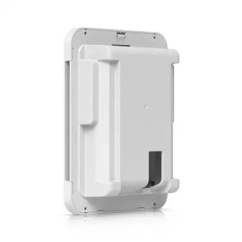 Ubiquiti UACC-U7-Pro-Wall-FM montažinis rinkinys belaidžio prieigos taško montavimui baltas 142x49x190 mm