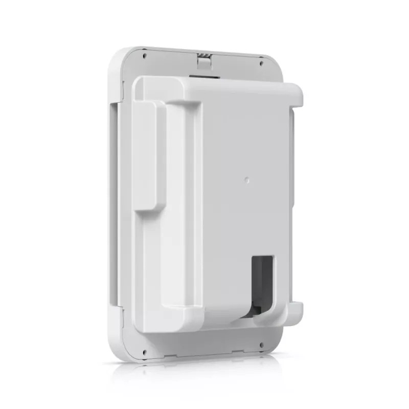 Ubiquiti UACC-U7-Pro-Wall-FM montažinis rinkinys belaidžio prieigos taško montavimui baltas 142x49x190 mm