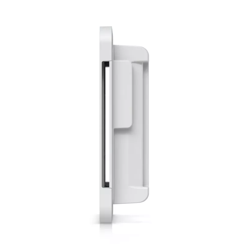 Ubiquiti UACC-U7-Pro-Wall-FM montažinis rinkinys belaidžio prieigos taško montavimui baltas 142x49x190 mm