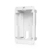 Ubiquiti UACC-U7-Pro-Wall-FM montažinis rinkinys belaidžio prieigos taško montavimui baltas 142x49x190 mm