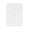 Ubiquiti UACC-U7-Pro-Wall-FM montažinis rinkinys belaidžio prieigos taško montavimui baltas 142x49x190 mm