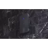 Ubiquiti UACC-U7-Pro-Wall-FM montažinis rinkinys belaidžio prieigos taško montavimui baltas 142x49x190 mm