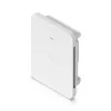 Ubiquiti UACC-U7-Pro-Wall-FM montažinis rinkinys belaidžio prieigos taško montavimui baltas 142x49x190 mm