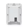 Ubiquiti UACC-U7-Pro-Wall-FM montažinis rinkinys belaidžio prieigos taško montavimui baltas 142x49x190 mm