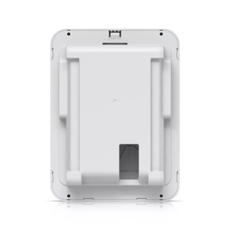 Ubiquiti UACC-U7-Pro-Wall-FM montažinis rinkinys belaidžio prieigos taško montavimui baltas 142x49x190 mm